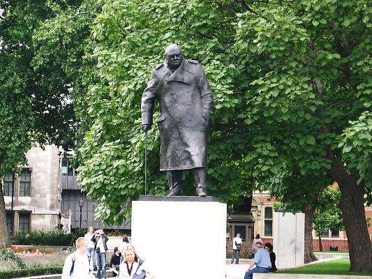 11WinstonChurchill.jpg.jpg