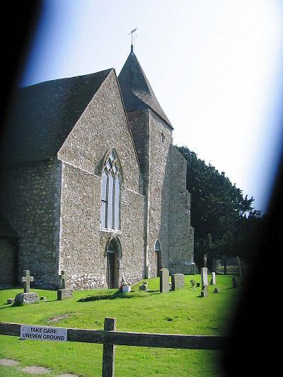 12OldChurch.jpg.jpg