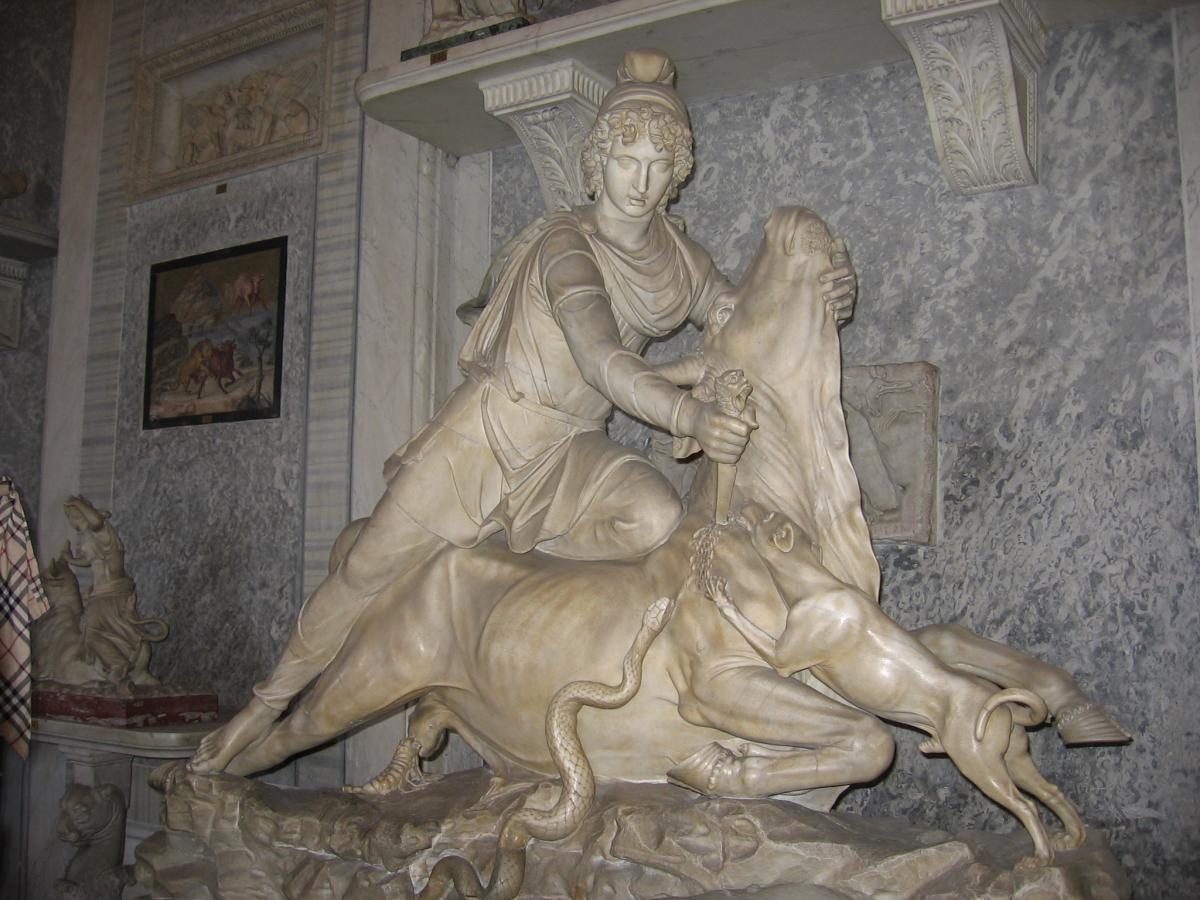 17Mithras slays the Bull.jpg