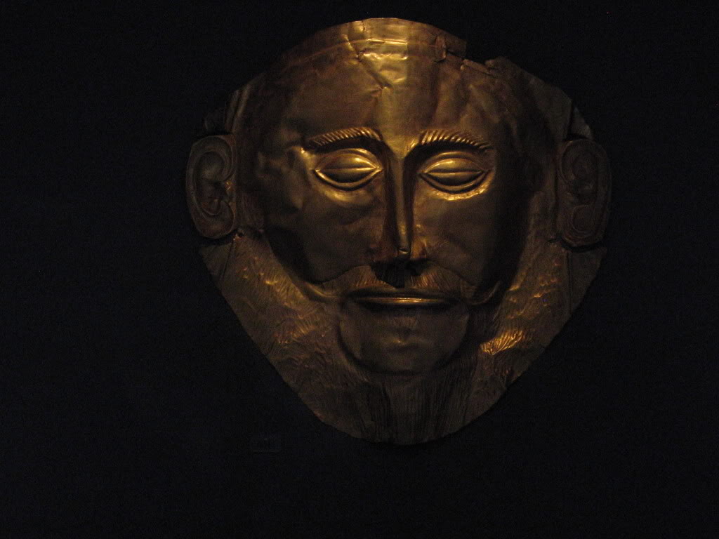 211MaskofAgamemnonjpg.jpg