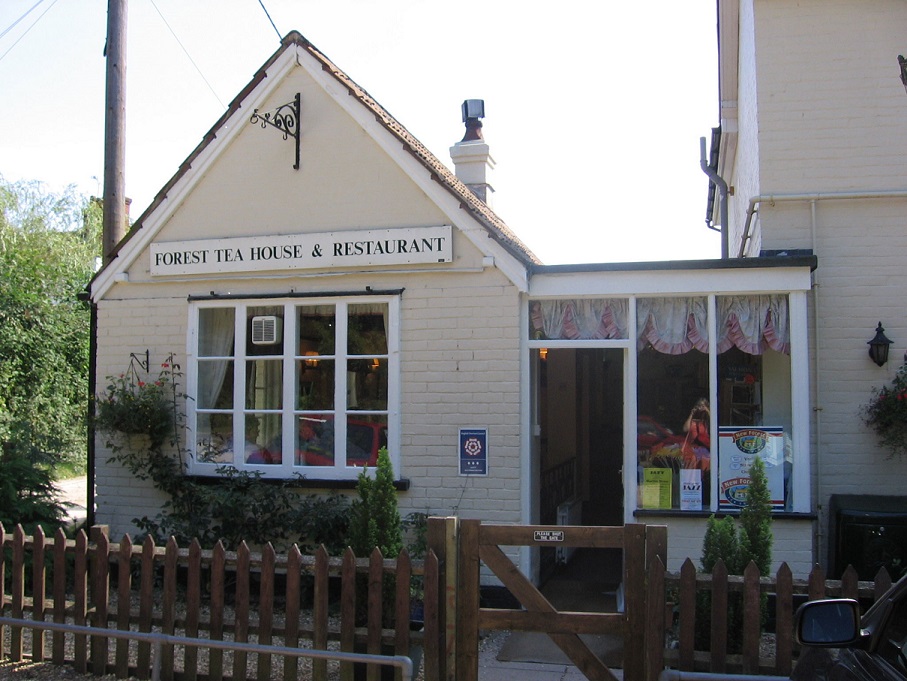 3NewForestTeahouse2.jpg