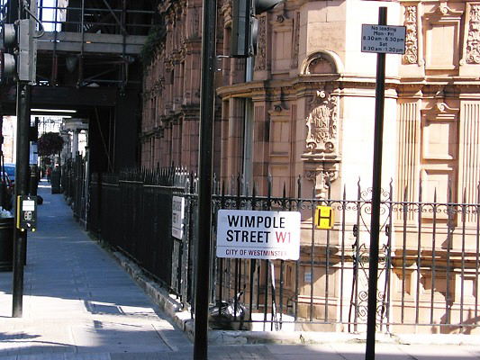 7WimpoleStreet.jpg.jpg