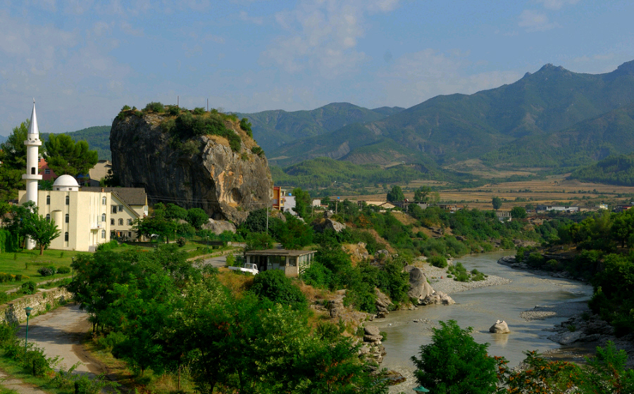 Albanian-landscape-Prmet.jpg