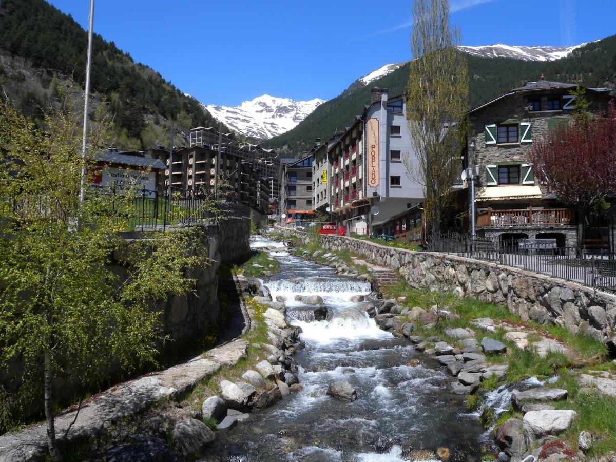 Andorra 12.JPG