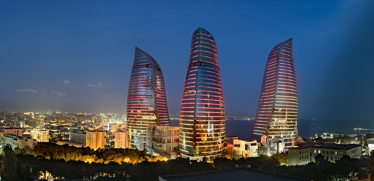Arch2O-Baku-Flame-Towers-15.png