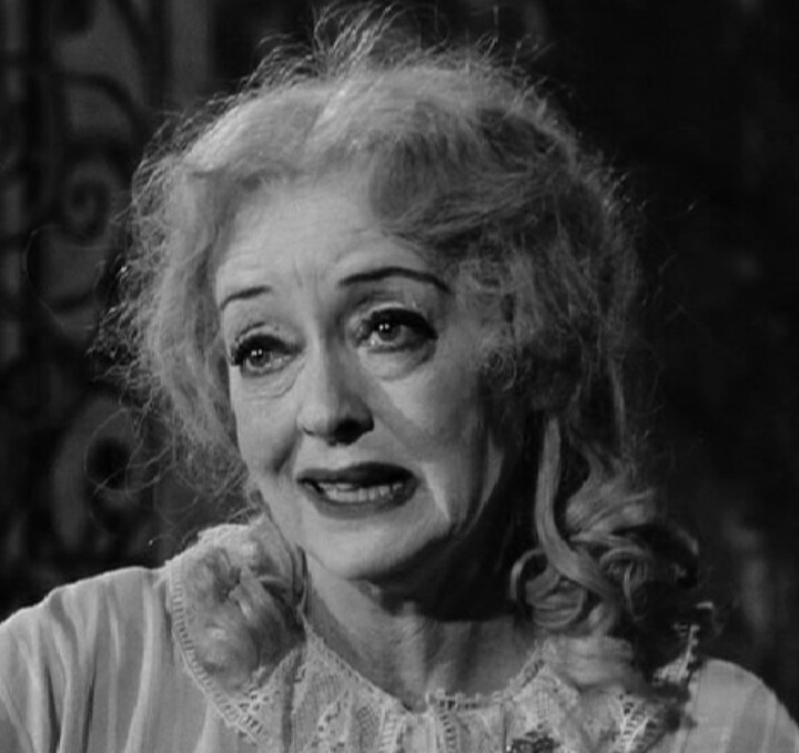 Baby Jane.jpg