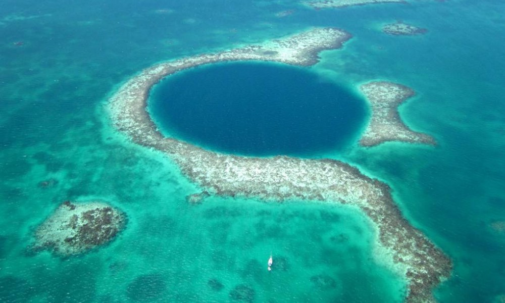 Belize-Vacations-3-1000x600.jpg