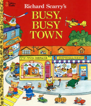 BusyTown.jpg