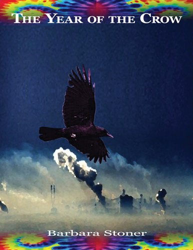 Crow cover.jpg