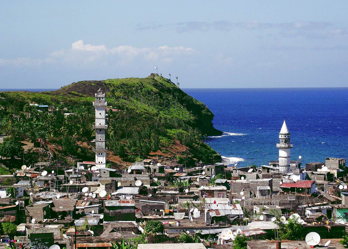 Mutsamudu-Anjouan-Islands-Comoros.jpg