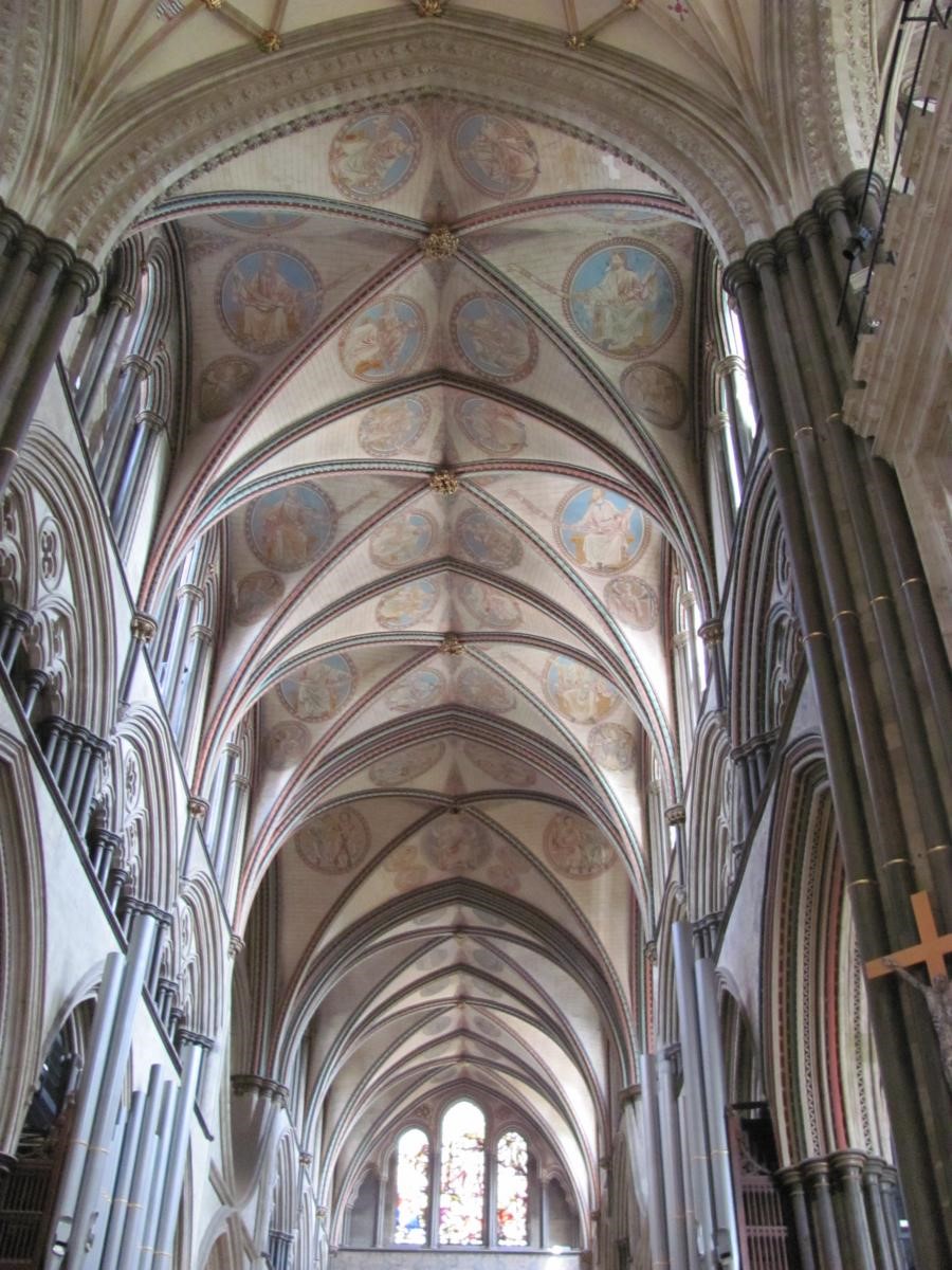 Salisbury Cathedral.jpg
