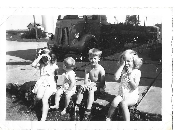 Scan_20251005.jpg