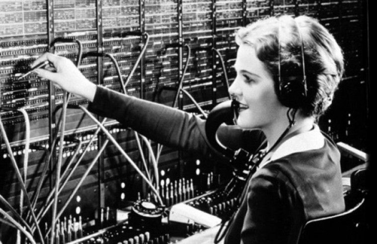 Switchboard.jpg