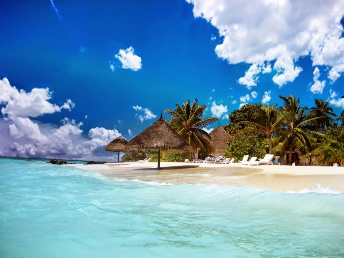 bahamas-beach (1).jpg