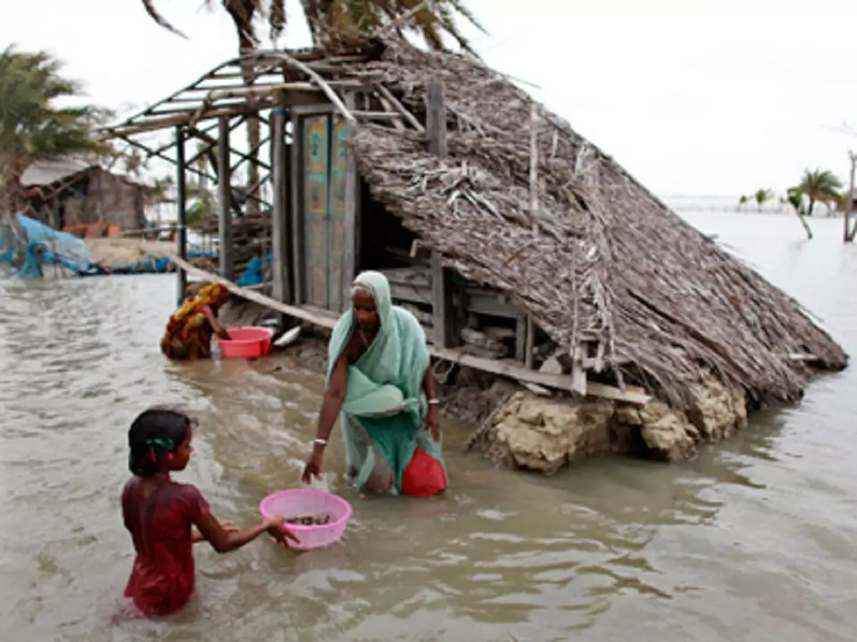bangladesh-flood_social.webp